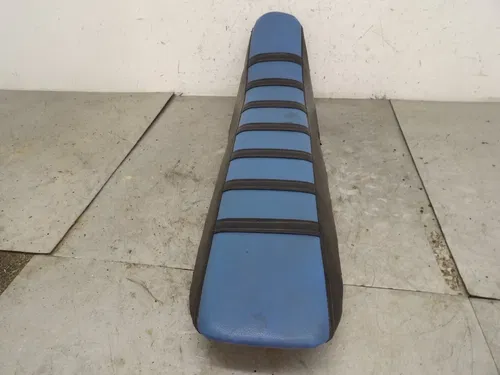 2008 RM-Z250 Seat 2007 2008 2009 RMZ250 45100-10H01-DNA