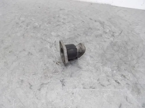 2002 HONDA XR80R OEM CARB CARBURETOR JOINT INTAKE BOOT