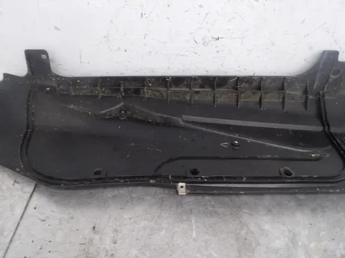 Honda  Aquatraxx 2003-2007 R-12 / R-12X Left Side Access Panel # 83800-HW3-670ZB