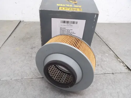 EMGO 2005-2008 Kawasaki VN1600D Vulcan 1600 Nomad AIR FILTER KAW VN1500D/E/G/J 1