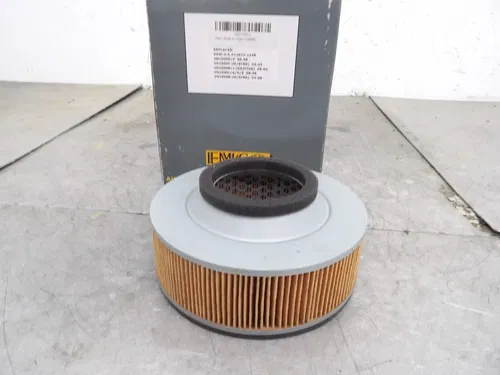 EMGO 2005-2008 Kawasaki VN1600D Vulcan 1600 Nomad AIR FILTER KAW VN1500D/E/G/J 1