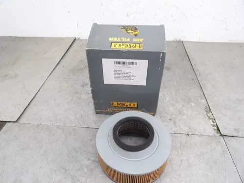 EMGO 2005-2008 Kawasaki VN1600D Vulcan 1600 Nomad AIR FILTER KAW VN1500D/E/G/J 1