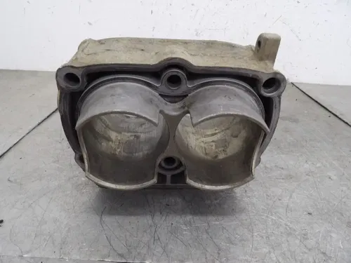 2008 POLARIS SPORTMAN 700 RZR 800 ENGINE CYLINDER PISTON BLOCK JUG NEEDS REPAIR