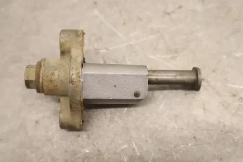 2001 POLARIS SPORTSMAN 500 4X4 HO OEM CAM CHAIN CAMSHAFT TENSIONER