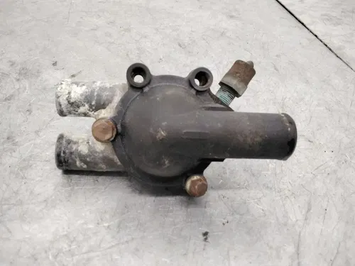 2004 ARCTIC CAT 650 4X4 V2 AUTOMATIC OEM THERMOSTAT