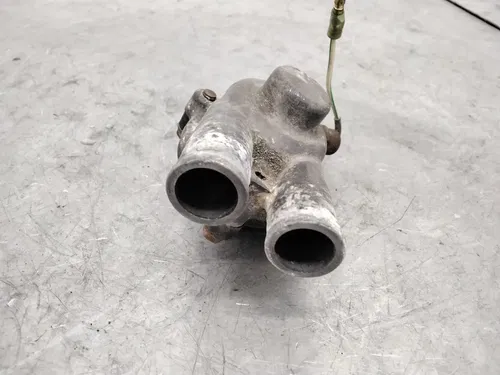 2004 ARCTIC CAT 650 4X4 V2 AUTOMATIC OEM THERMOSTAT