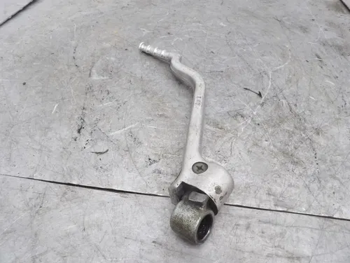 2002 - 2025 Yamaha YZ250 OEM Kickstart Lever Kick Start Starter YZ250 02-25