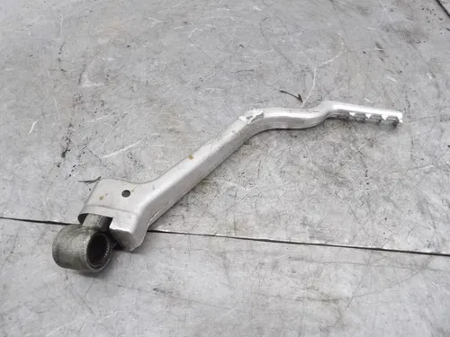 2002 - 2025 Yamaha YZ250 OEM Kickstart Lever Kick Start Starter YZ250 02-25
