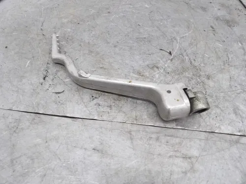 2002 - 2025 Yamaha YZ250 OEM Kickstart Lever Kick Start Starter YZ250 02-25