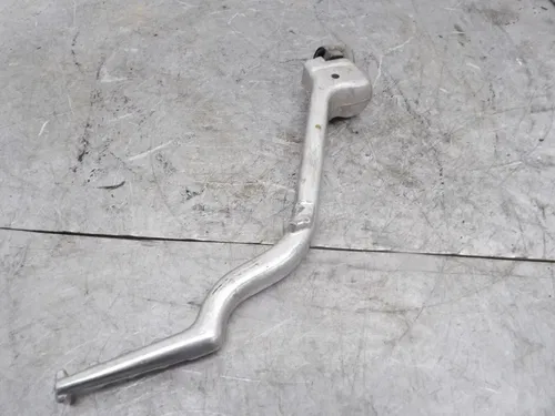 2002 - 2025 Yamaha YZ250 OEM Kickstart Lever Kick Start Starter YZ250 02-25