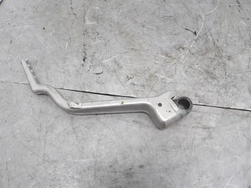 2002 - 2025 Yamaha YZ250 OEM Kickstart Lever Kick Start Starter YZ250 02-25
