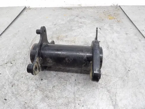 2006 2008-2022 ARCTIC CAT 50 90 4 STROKE REAR AXLE BACK WHEEL AXEL SHAFT TUBES
