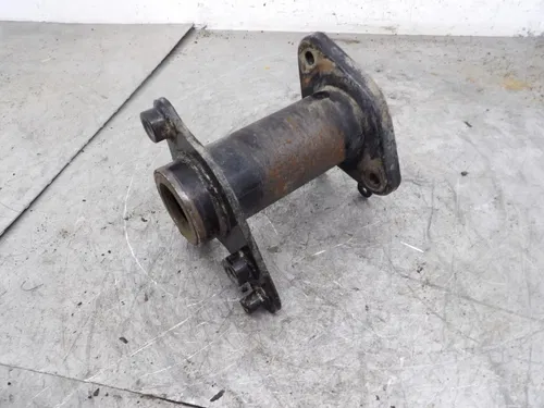 2006 2008-2022 ARCTIC CAT 50 90 4 STROKE REAR AXLE BACK WHEEL AXEL SHAFT TUBES