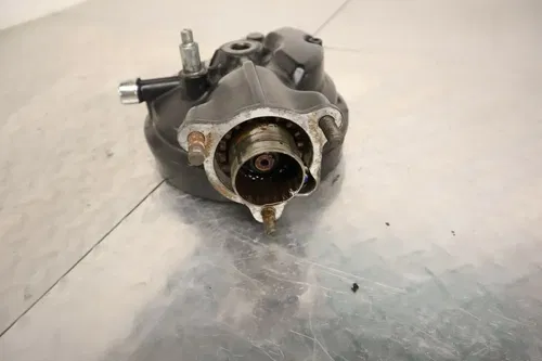 1984-1985 HONDA CB650SC NIGHTHAWK DIFFERENTIAL 41300-ME5-770 FREE SHIPPING