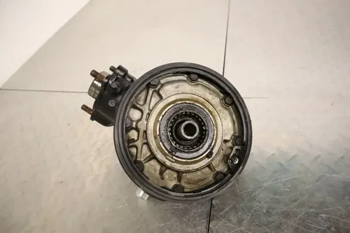 1984-1985 HONDA CB650SC NIGHTHAWK DIFFERENTIAL 41300-ME5-770 FREE SHIPPING