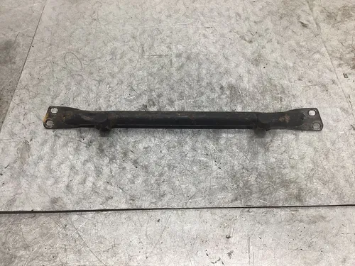 1998 Suzuki Katana 600 GSX600F OEM FRONT CENTER FRAME MOUNTING SUPPORT