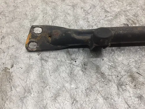 1998 Suzuki Katana 600 GSX600F OEM FRONT CENTER FRAME MOUNTING SUPPORT