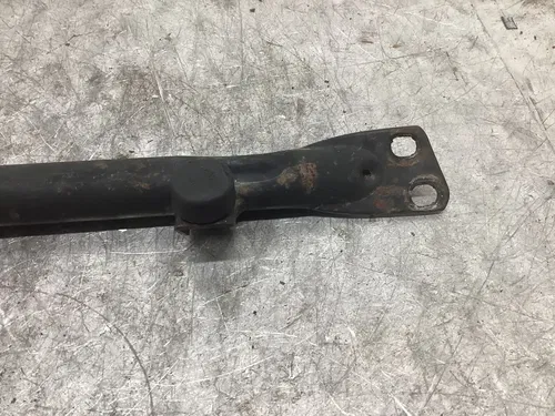 1998 Suzuki Katana 600 GSX600F OEM FRONT CENTER FRAME MOUNTING SUPPORT