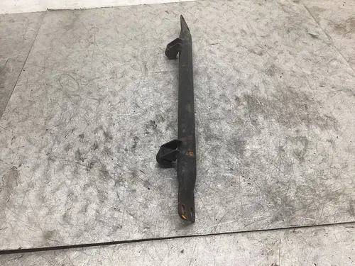 1998 Suzuki Katana 600 GSX600F OEM FRONT CENTER FRAME MOUNTING SUPPORT