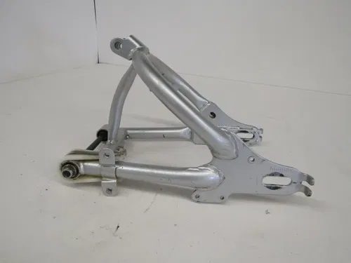 2015 Yamaha TTR50E Swingarm Fits 2006-2015 TTR50 TTR 50 REAR ARM