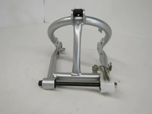2015 Yamaha TTR50E Swingarm Fits 2006-2015 TTR50 TTR 50 REAR ARM