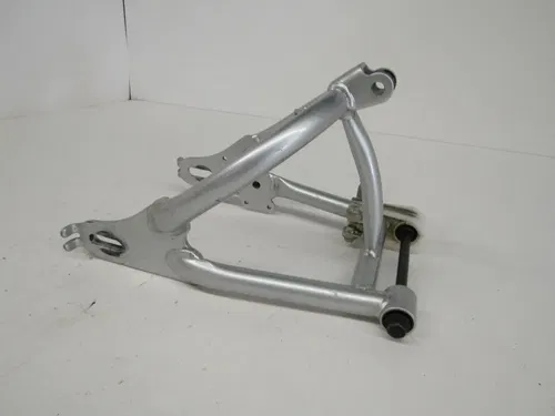2015 Yamaha TTR50E Swingarm Fits 2006-2015 TTR50 TTR 50 REAR ARM