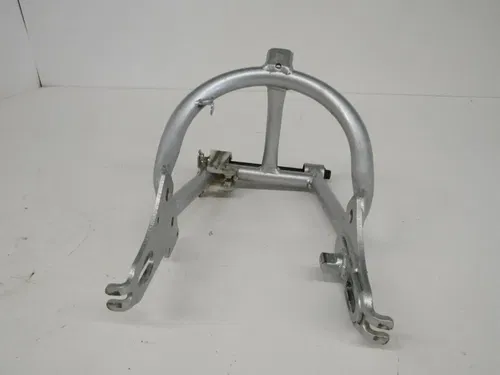 2015 Yamaha TTR50E Swingarm Fits 2006-2015 TTR50 TTR 50 REAR ARM