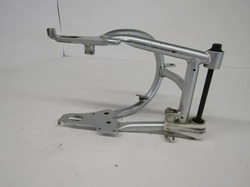 2015 Yamaha TTR50E Swingarm Fits 2006-2015 TTR50 TTR 50 REAR ARM