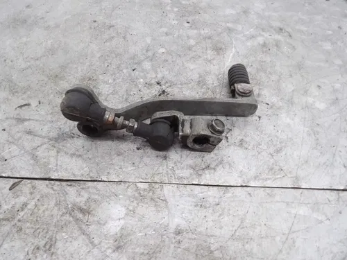 Yamaha TTR125 Shifter Shift Pedal lever 2000-2008 1B2-E8110-00-00