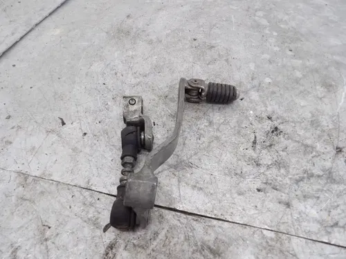 Yamaha TTR125 Shifter Shift Pedal lever 2000-2008 1B2-E8110-00-00