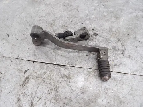 Yamaha TTR125 Shifter Shift Pedal lever 2000-2008 1B2-E8110-00-00