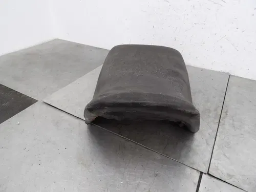 2000 HONDA FOREMAN 450 OEM FRONT REAR SEAT SADDLE