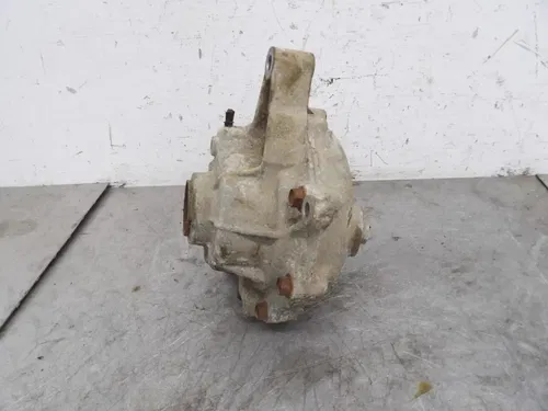 01-04 Honda TRX 500 FOREMAN RUBICON *TESTED* Front Differential 41400-HN2-000