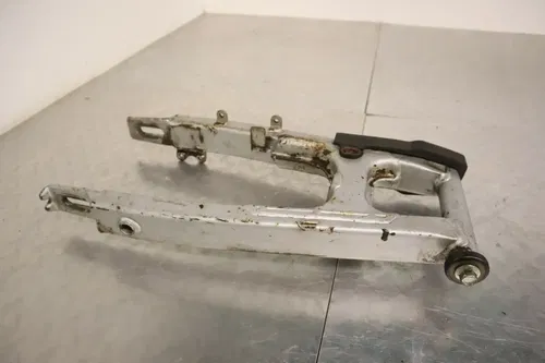 2001-2003 HONDA XR80R XR80  SWINGARM 52100-GN1-860ZB FREE SHIPPING