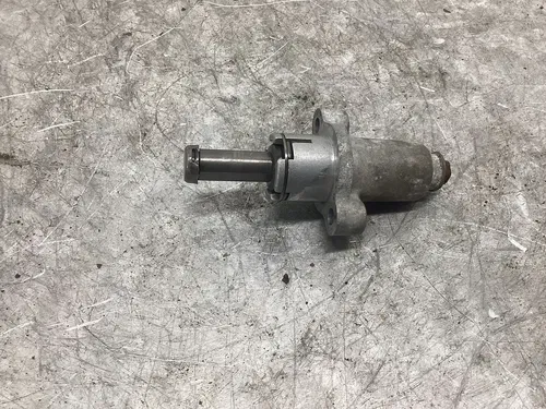 2000 Arctic Cat 500 4x4 Automatic OEM CAM CHAIN CAMSHAFT TENSIONER 3402-136