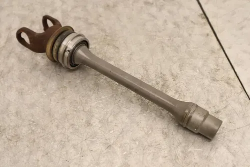 1996 ARCTIC CAT BEARCAT 454 4X4 OEM DRIVE SHAFT