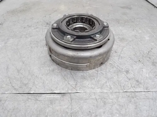 KAWASAKI 06-09 / 11-13 BRUTE FORCE 650 05-07 750 STATOR MAGNETO ALTERNATOR