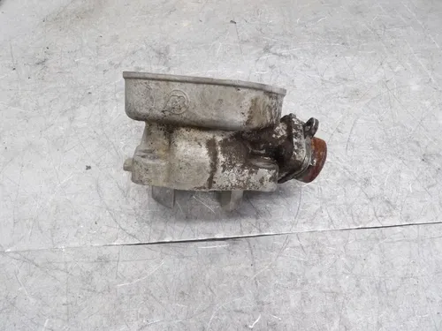 2006 02-08 KTM 50SX 50 SX Cylinder Jug Barrel 39.5MM FOR REPAIR 45130038100