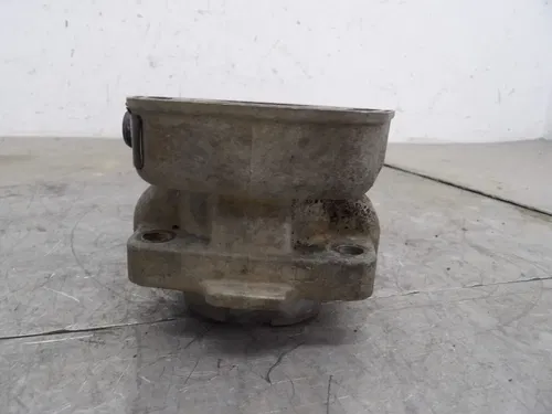 2006 02-08 KTM 50SX 50 SX Cylinder Jug Barrel 39.5MM FOR REPAIR 45130038100