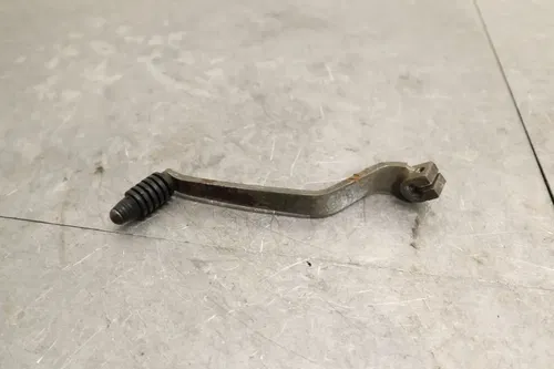 2007 YAMAHA YFZ450 OEM SHIFTER PEDAL 5TG-18110-10-00