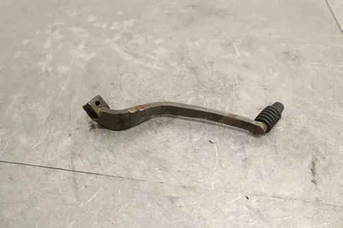 2007 YAMAHA YFZ450 OEM SHIFTER PEDAL 5TG-18110-10-00