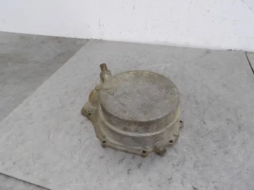 1995 POLARIS MAGNUM 425 4X4 OEM ENGINE HAND PULL START RECOIL