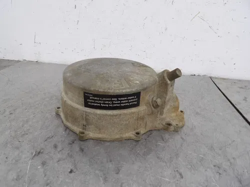 1995 POLARIS MAGNUM 425 4X4 OEM ENGINE HAND PULL START RECOIL