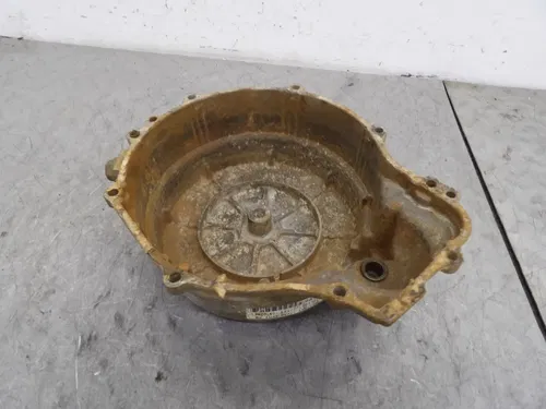 1995 POLARIS MAGNUM 425 4X4 OEM ENGINE HAND PULL START RECOIL