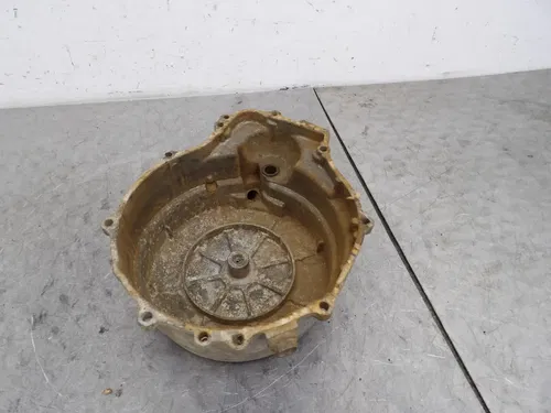 1995 POLARIS MAGNUM 425 4X4 OEM ENGINE HAND PULL START RECOIL