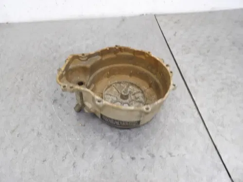 1995 POLARIS MAGNUM 425 4X4 OEM ENGINE HAND PULL START RECOIL