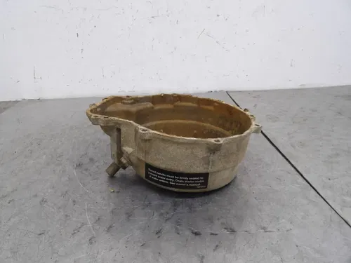 1995 POLARIS MAGNUM 425 4X4 OEM ENGINE HAND PULL START RECOIL