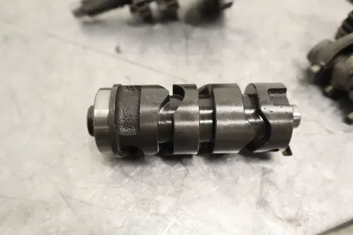 HONDA CRF80F XR75 XR80 XR80R OEM ENGINE TRANSMISSION TRANNY ASSEMBLY GEARS