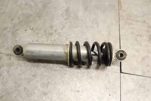 2002 HONDA SPORTRAX 90 TRX90 2X4 OEM REAR BACK SHOCK ABSORBER SUSPENSION