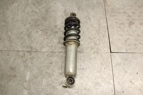 2002 HONDA SPORTRAX 90 TRX90 2X4 OEM REAR BACK SHOCK ABSORBER SUSPENSION